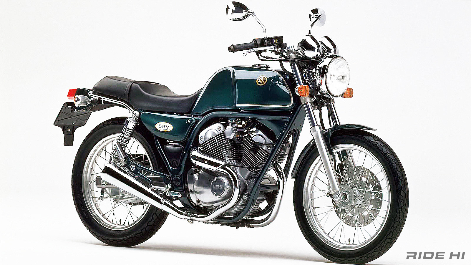 yamaha_srv250_1992model_20251224_08