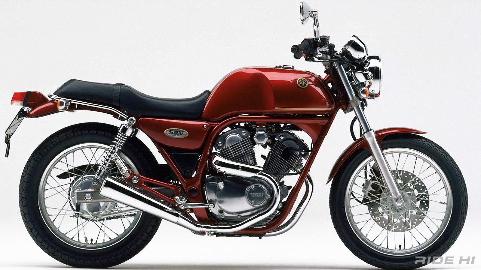 yamaha_srv250_1992model_20251224_09