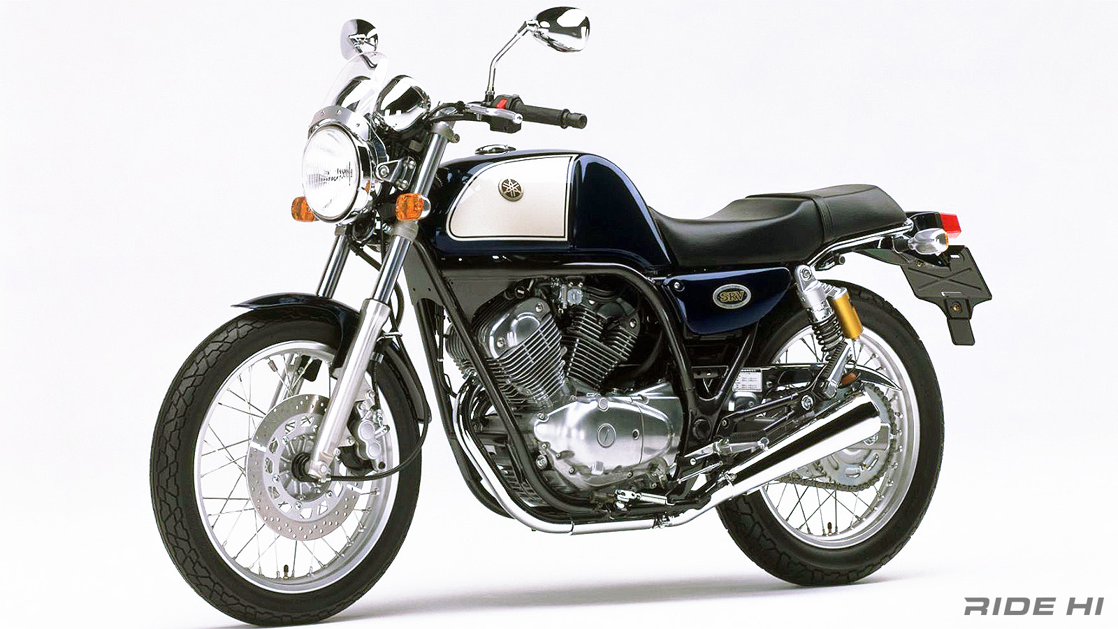 yamaha_srv250_1992model_20251224_11
