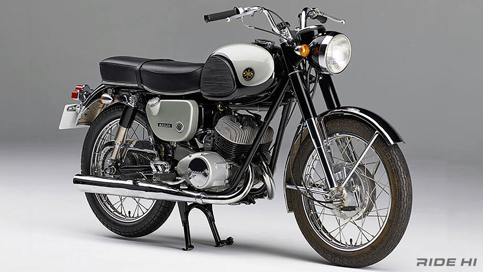 yamaha_srv250_1992model_20251224_12