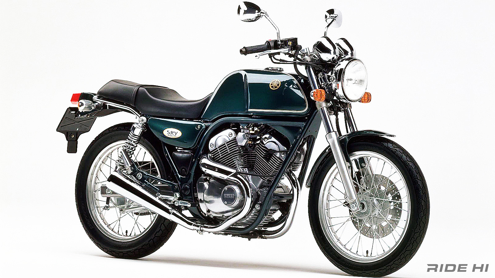 yamaha_srv250_1992model_20260515_01