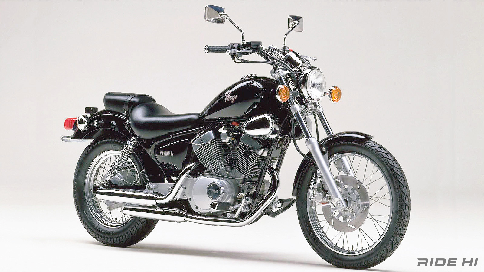 yamaha_srv250_1992model_20260515_02