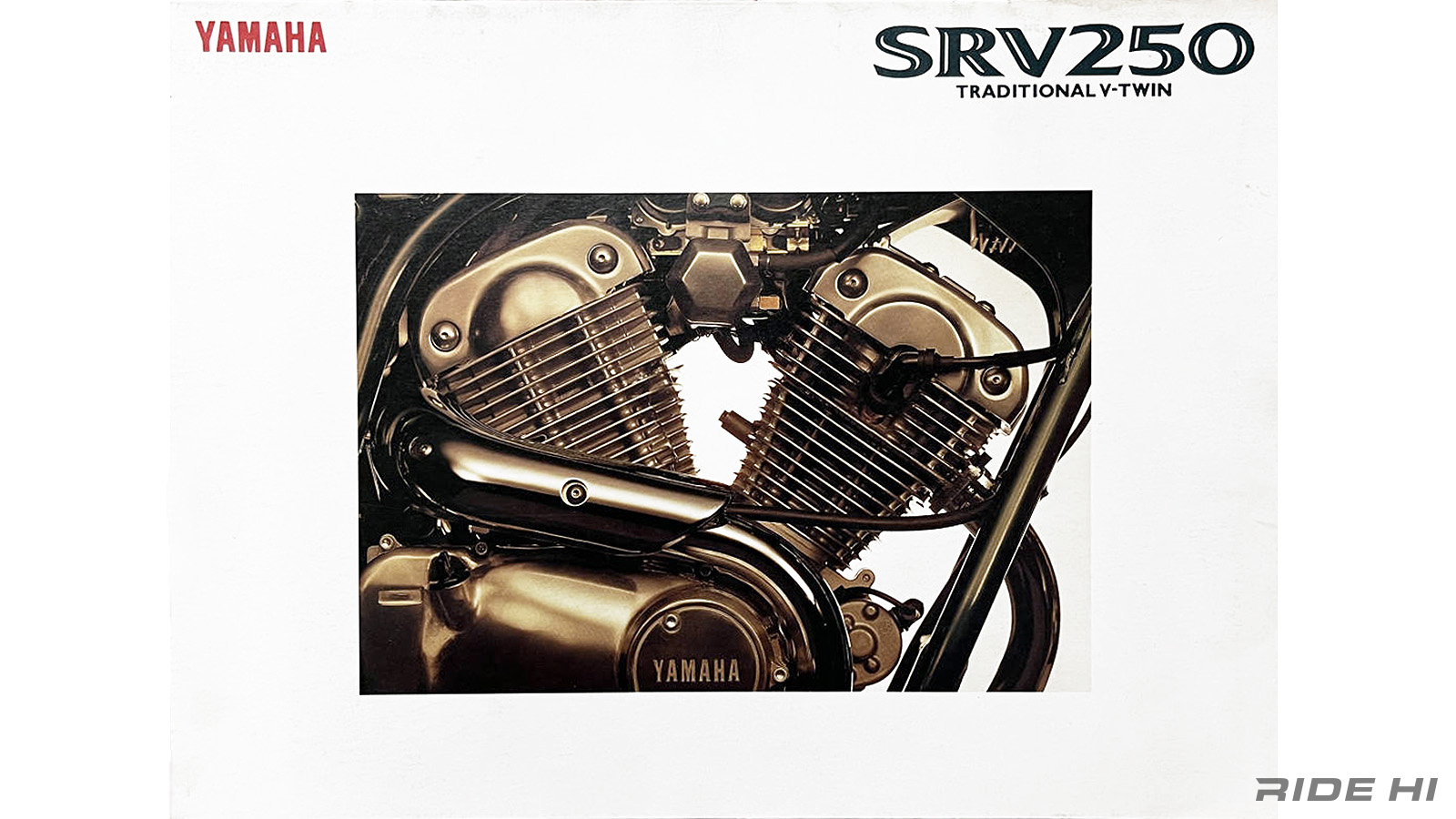 yamaha_srv250_1992model_20260515_03