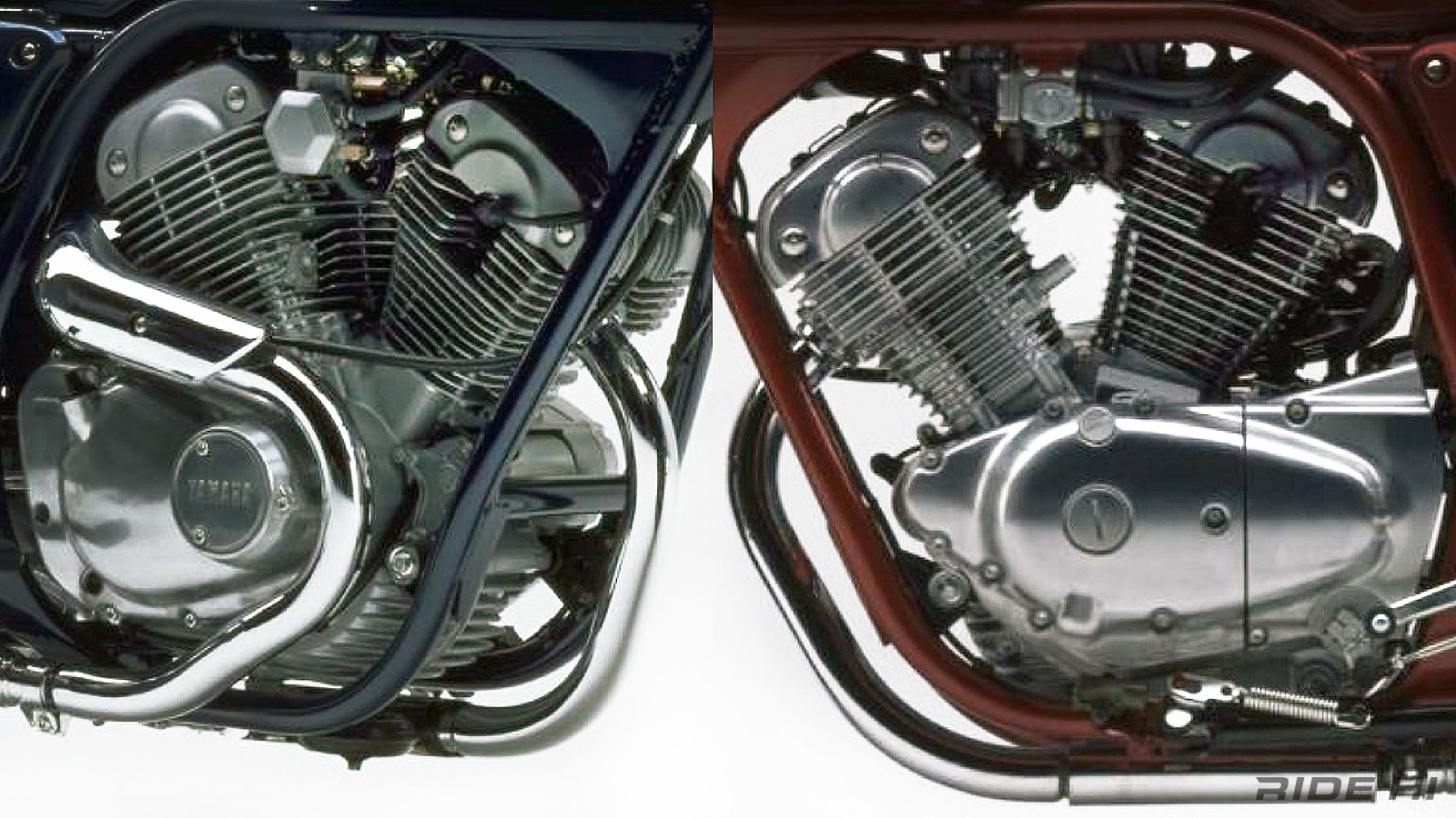 yamaha_srv250_1992model_20260515_04