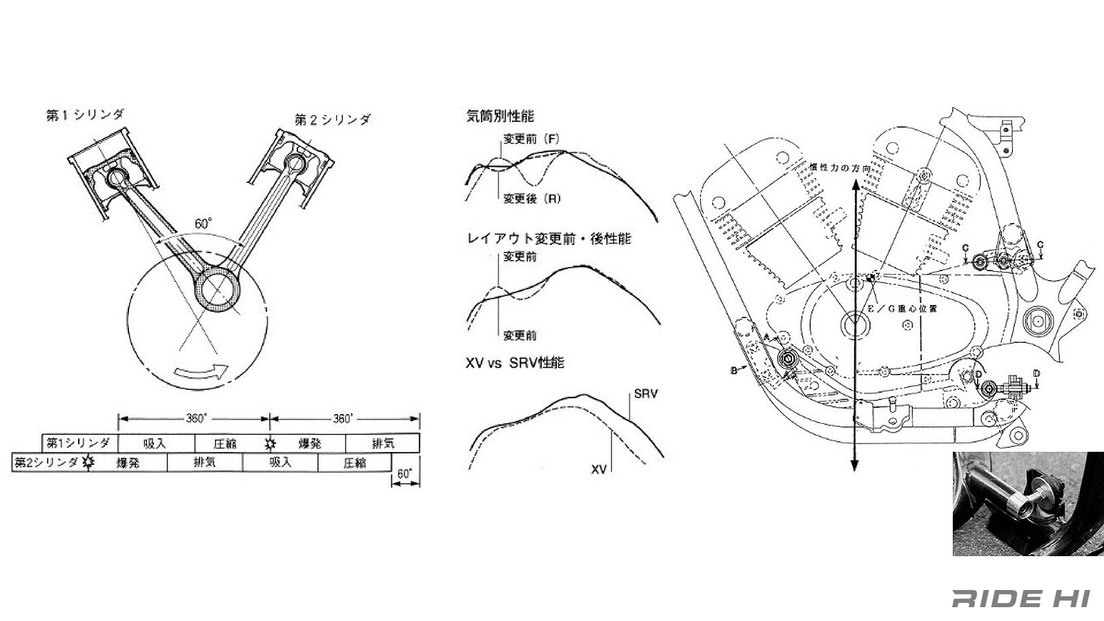 yamaha_srv250_1992model_20260515_05