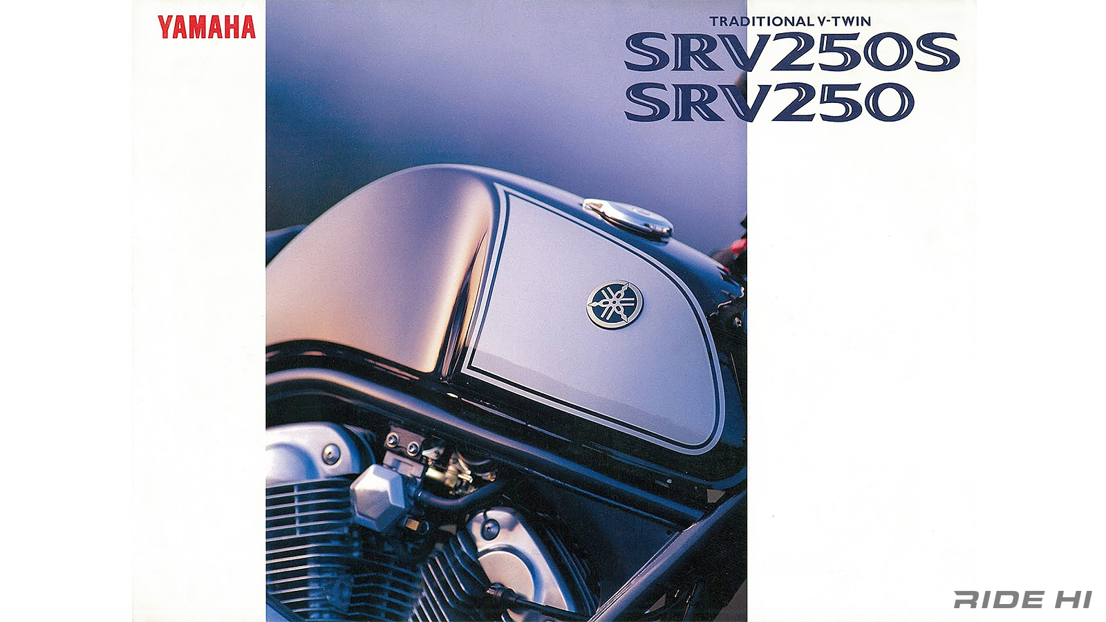 yamaha_srv250_1992model_20260515_09