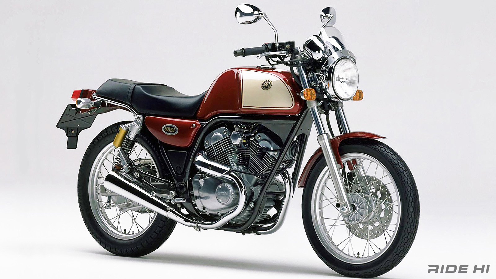 yamaha_srv250_1992model_20260515_12