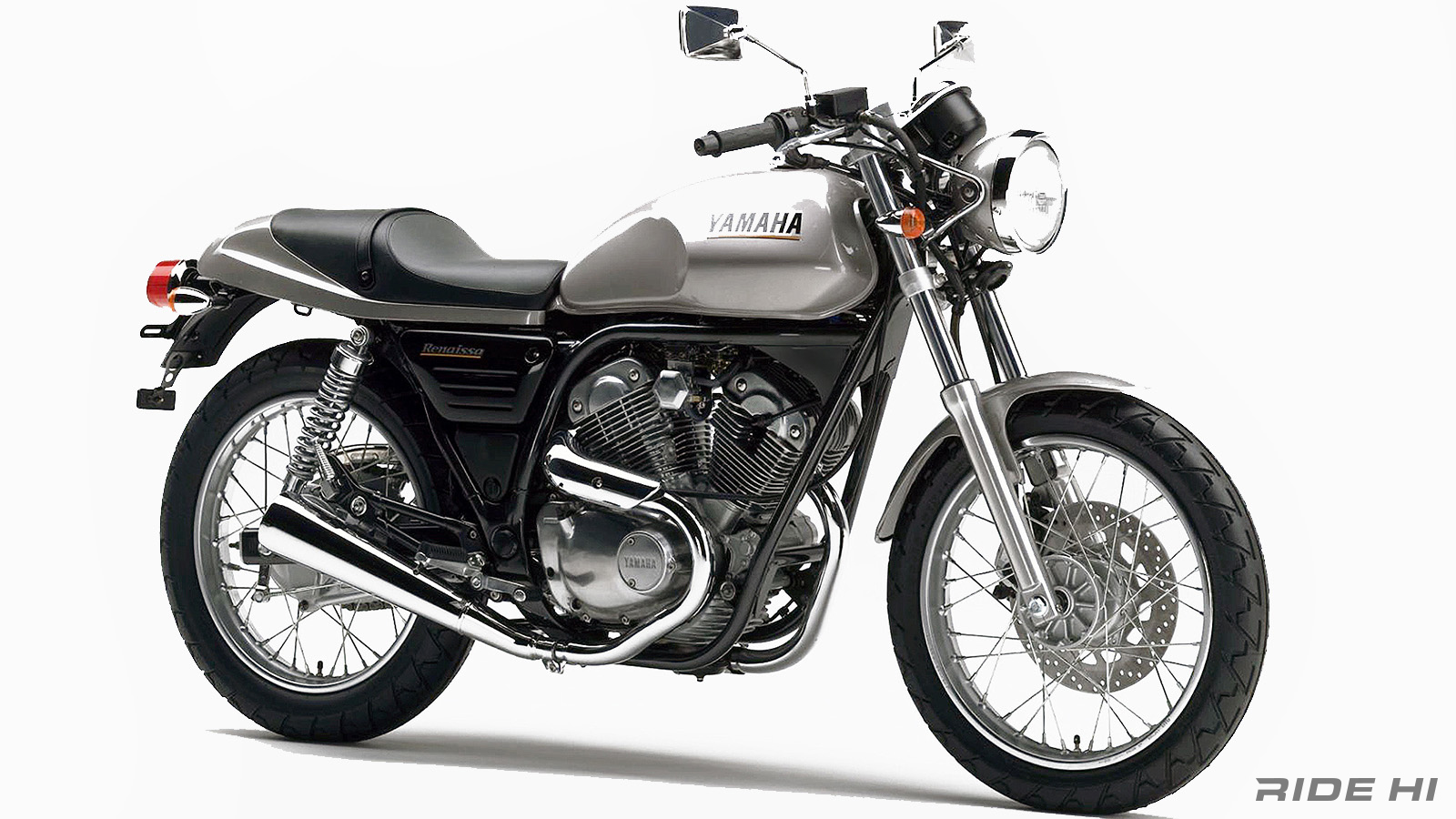 yamaha_srv250_1992model_20260515_14
