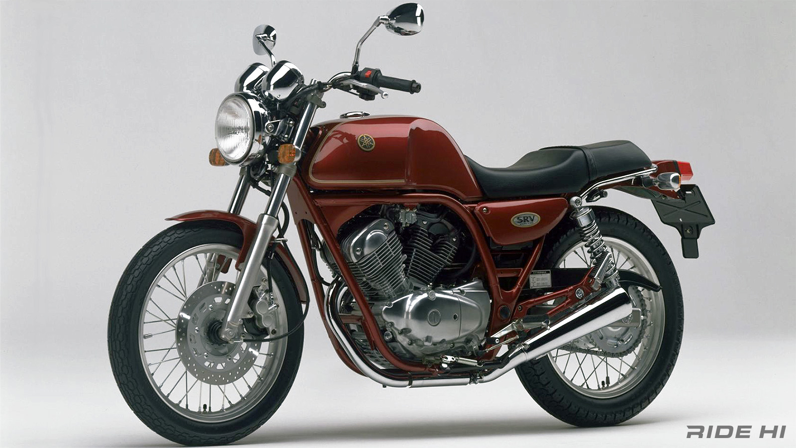 yamaha_srv250_20250613_01
