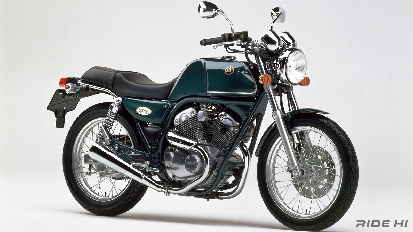 yamaha_srv250_20250613_02