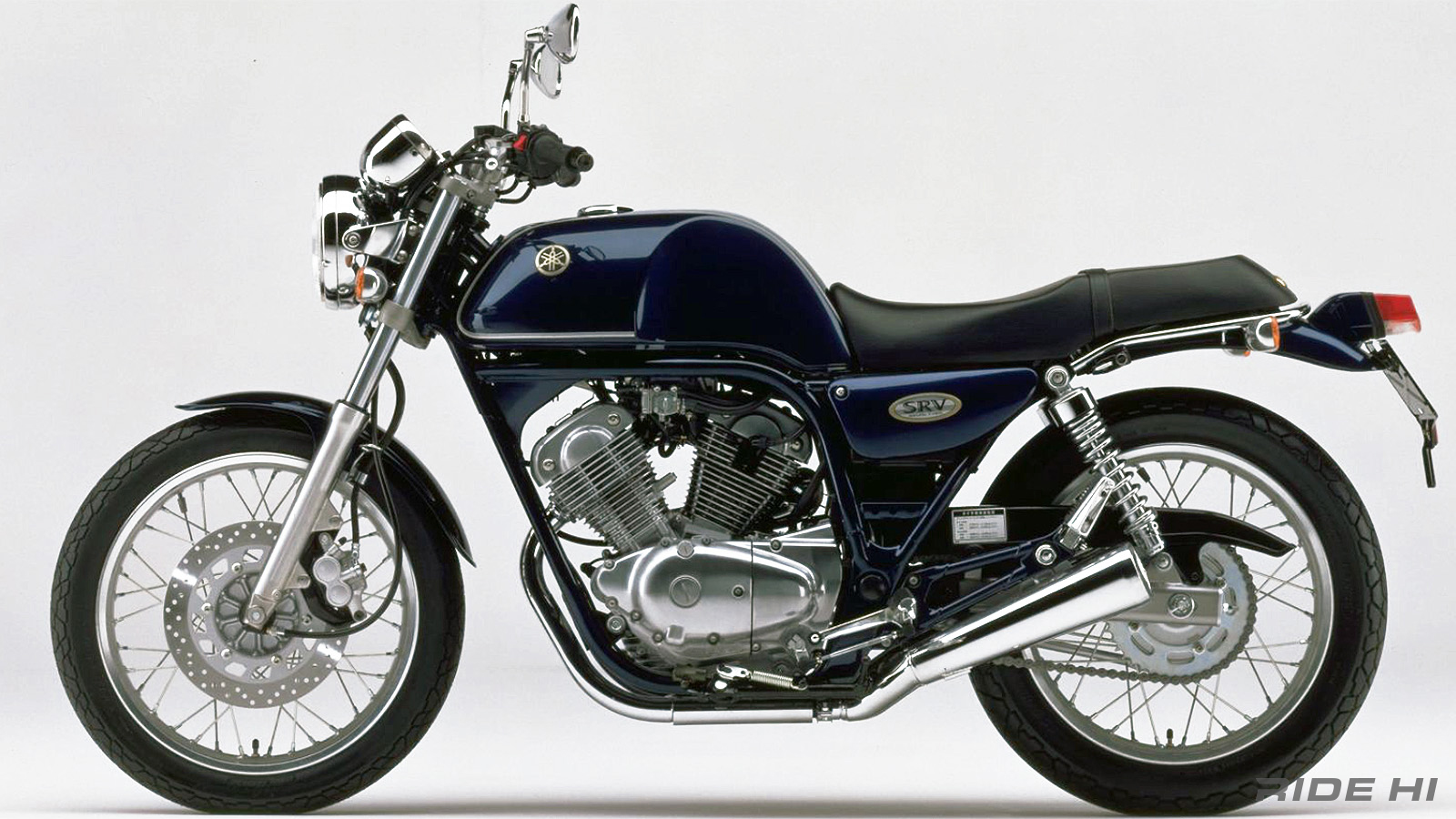 yamaha_srv250_20250613_03