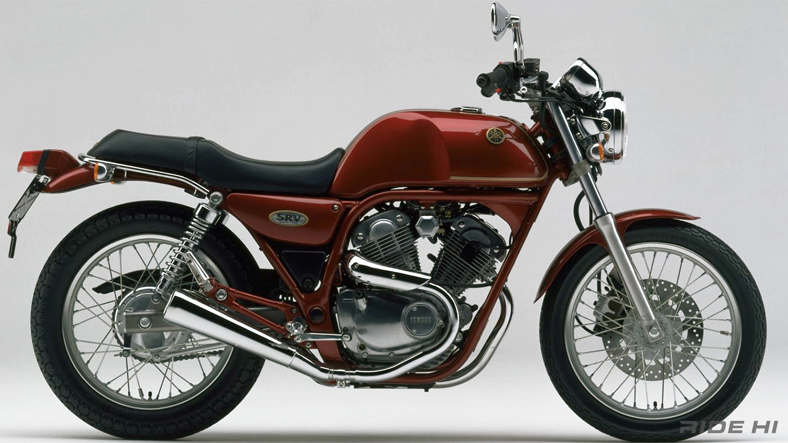 yamaha_srv250_20250613_04