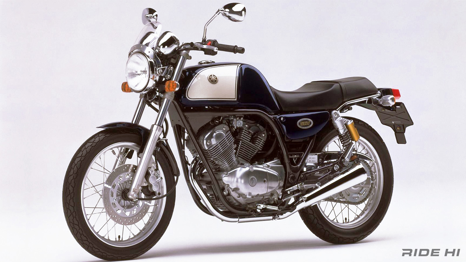 yamaha_srv250_20250613_05