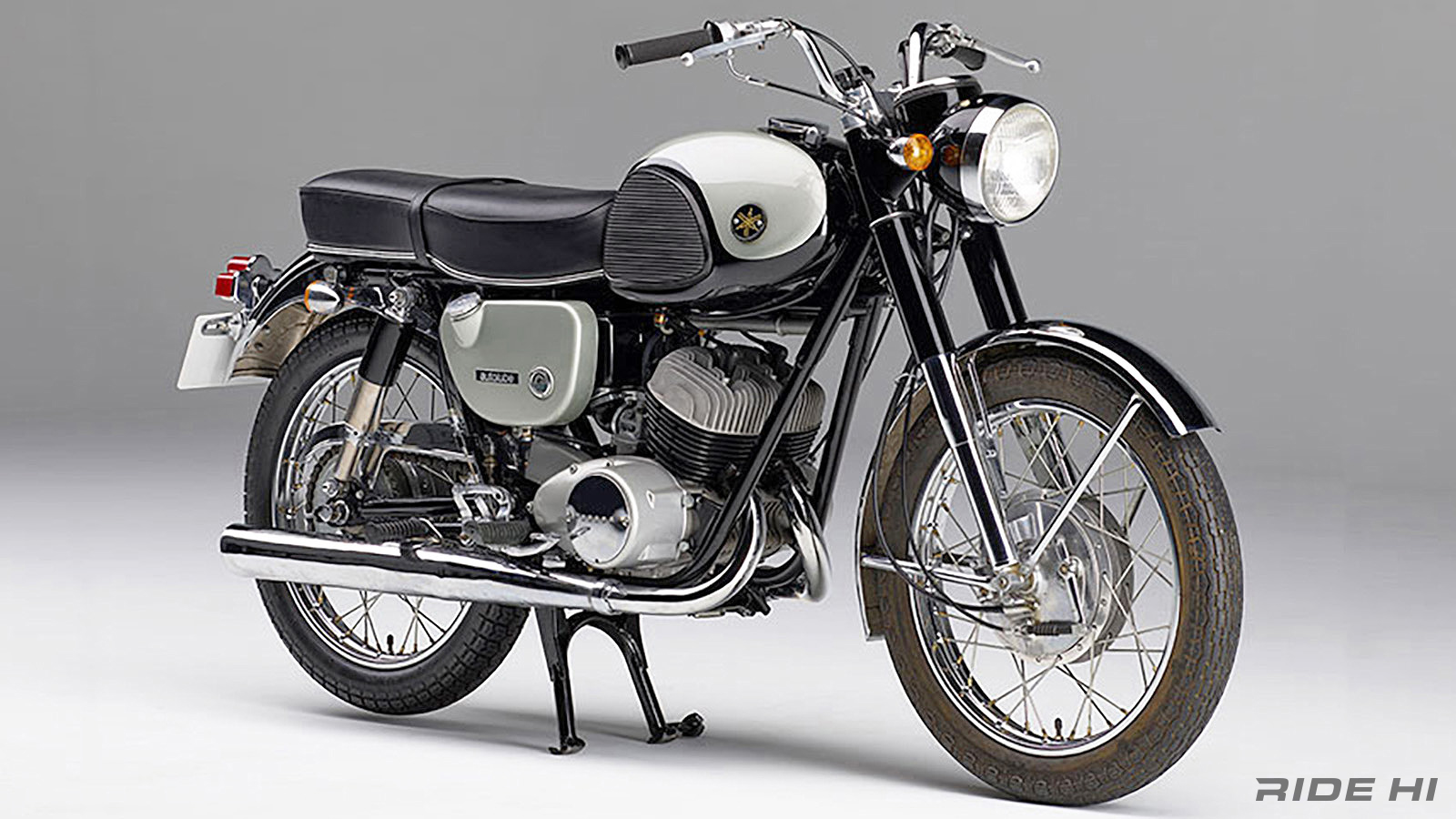 yamaha_srv250_20250613_06