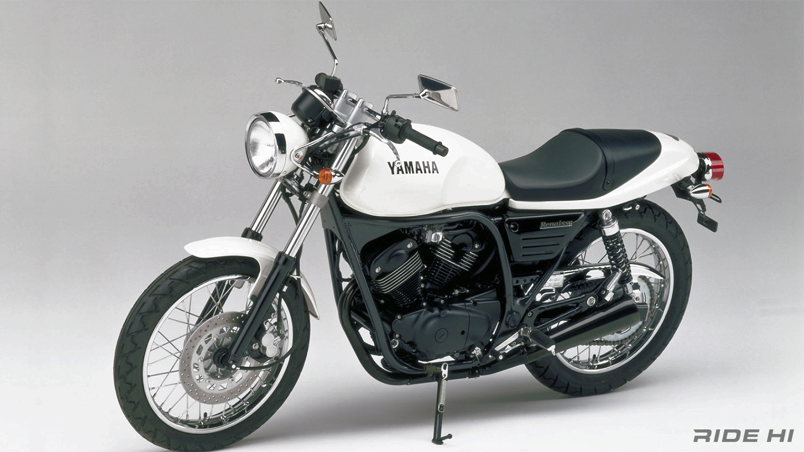 yamaha_srv250_20250613_11