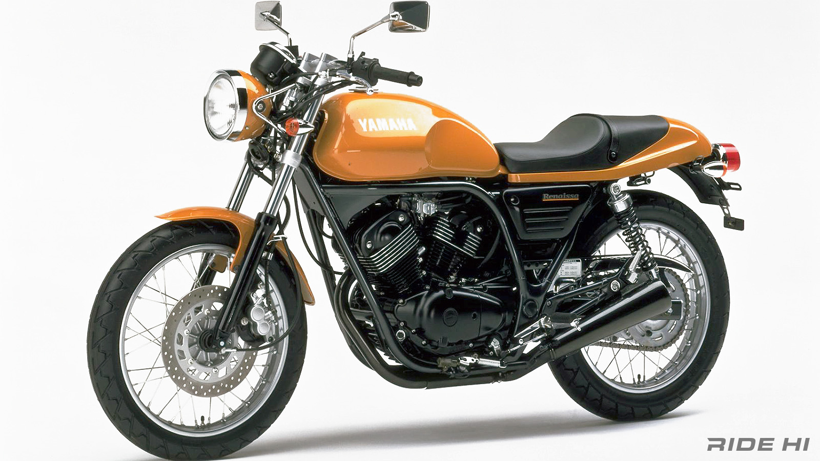 yamaha_srv250_renaissa_20240726_01