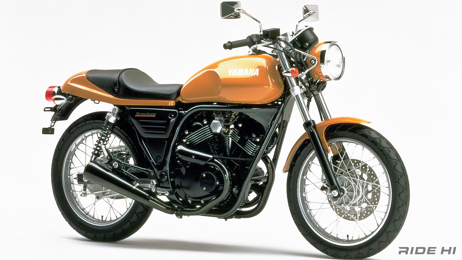 yamaha_srv250_renaissa_20240726_03