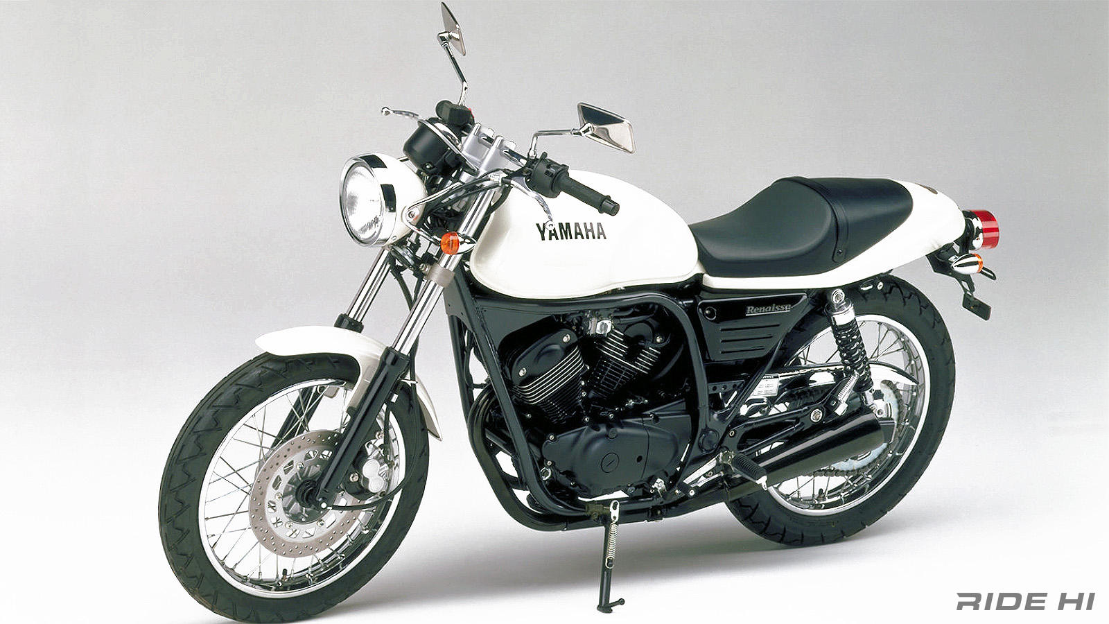 yamaha_srv250_renaissa_20240726_05