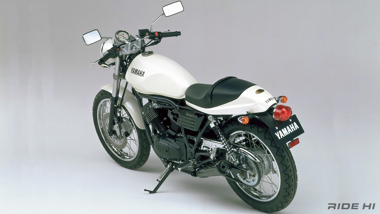 yamaha_srv250_renaissa_20240726_06