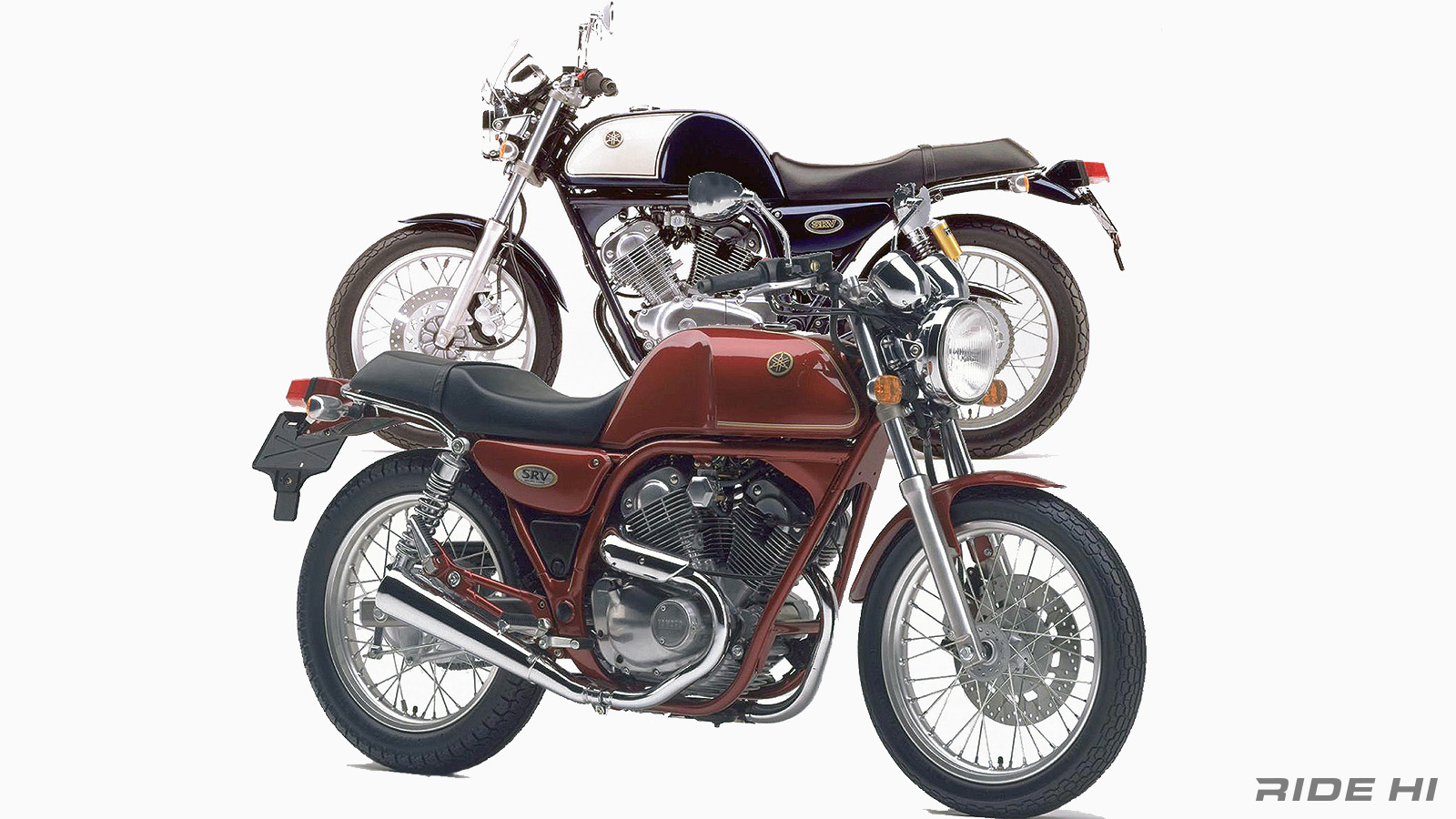 yamaha_srv250_renaissa_20240726_08