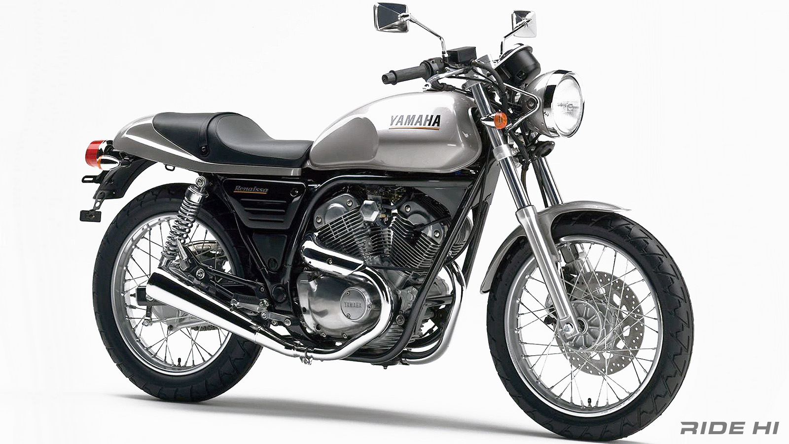 yamaha_srv250renaissa_1996-97model_20260723_01