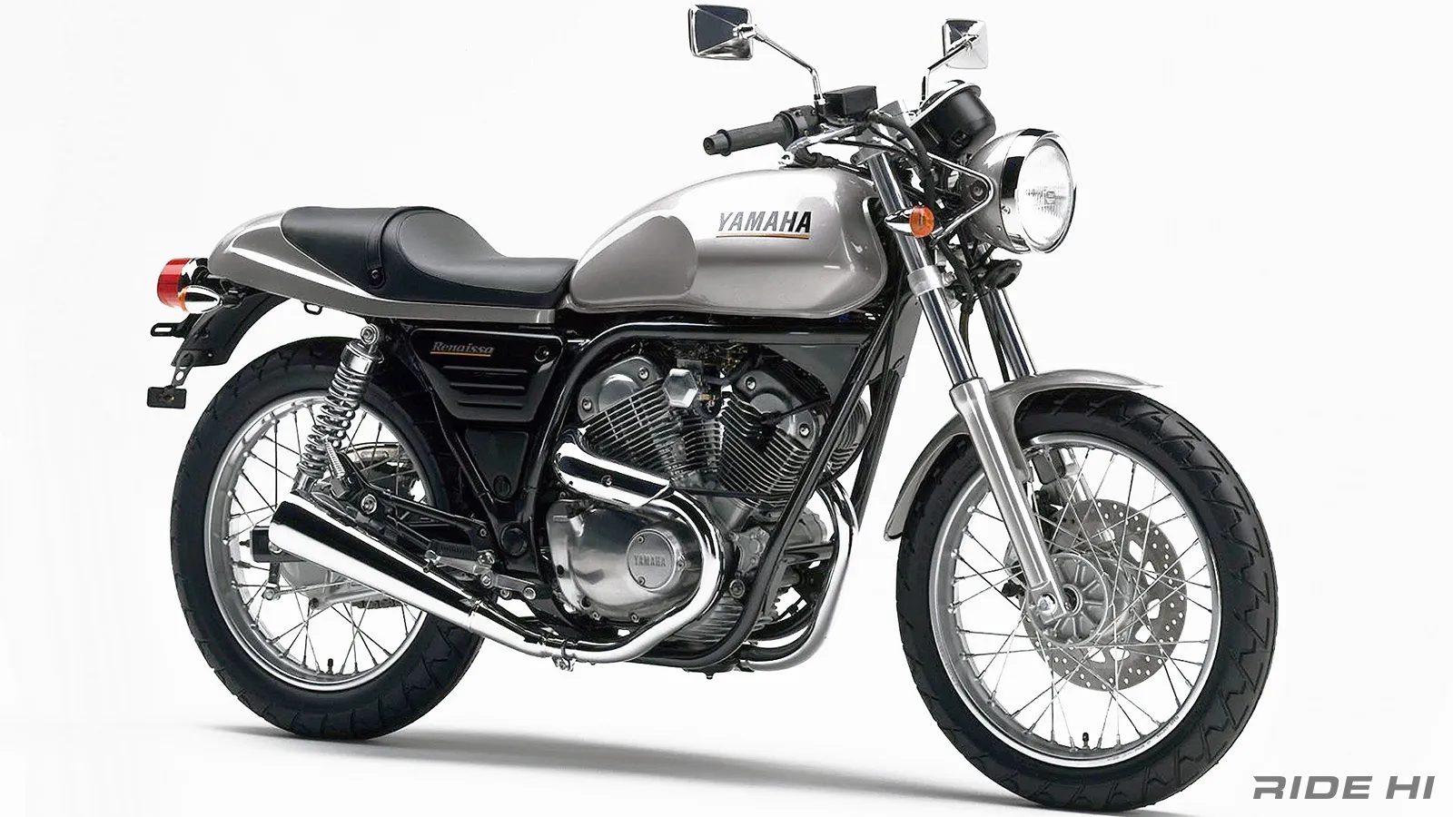 yamaha_srv250renaissa_1996-