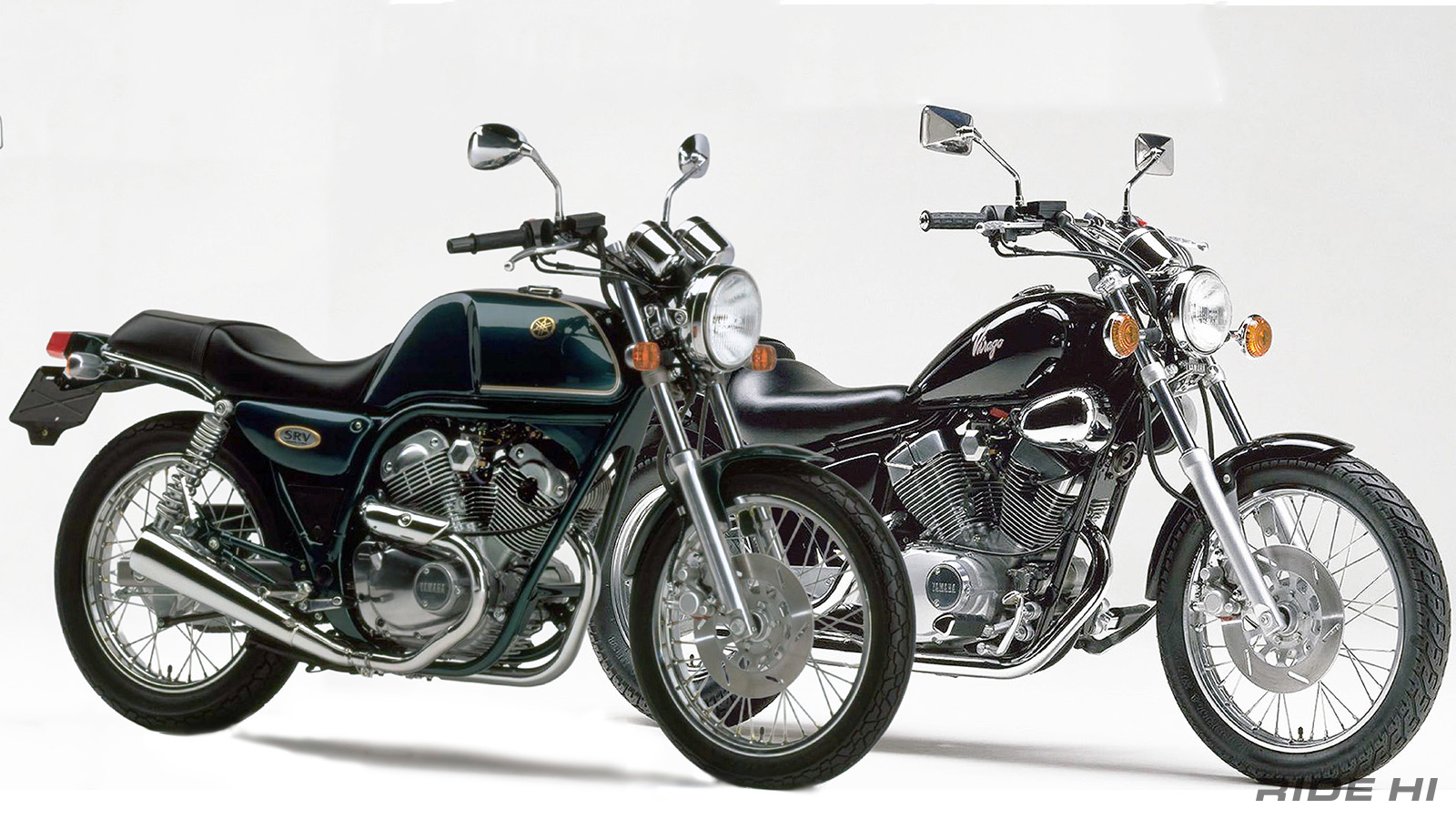 yamaha_srv250renaissa_1996-97model_20260723_02