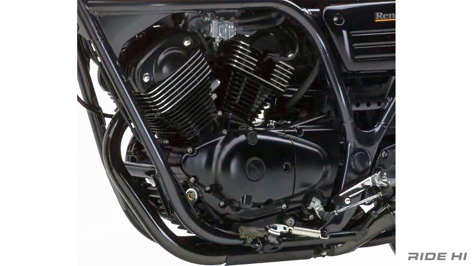 yamaha_srv250renaissa_1996-97model_20260723_04