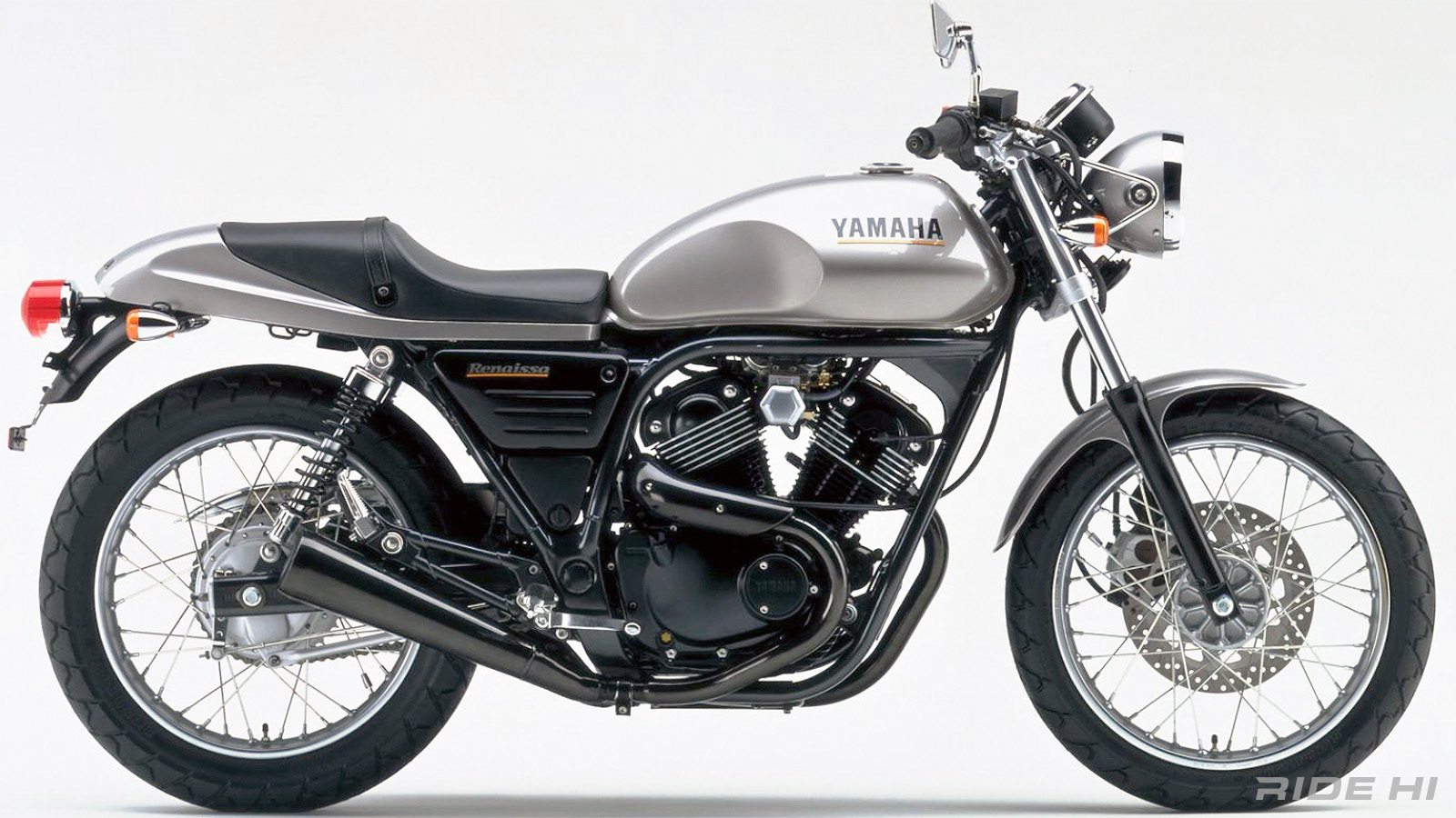 yamaha_srv250renaissa_1996-97model_20260723_07
