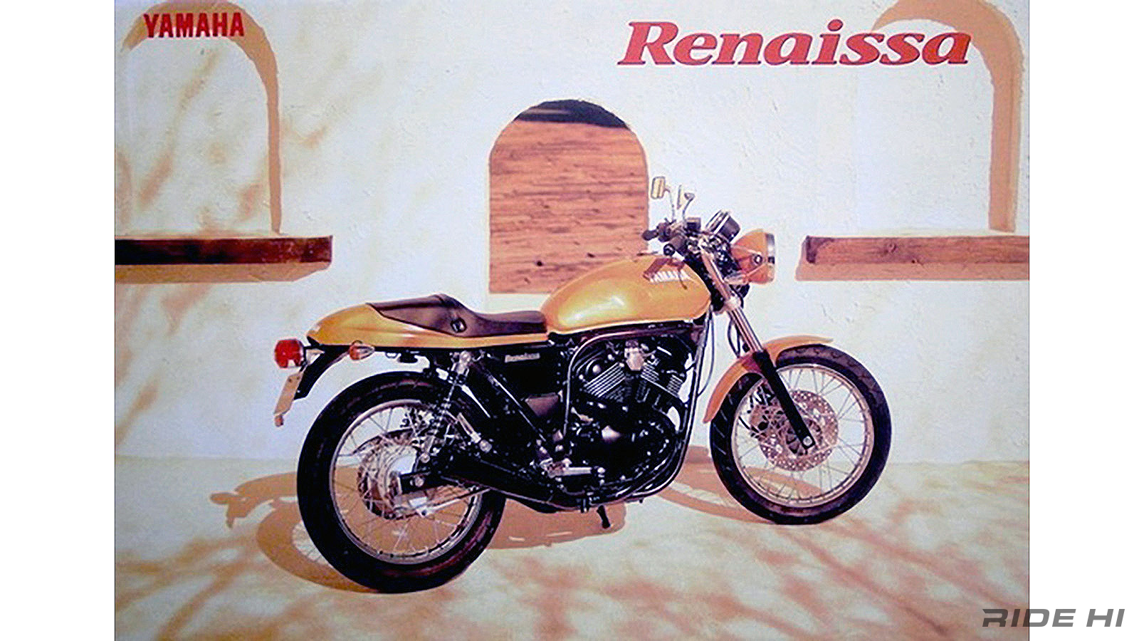 yamaha_srv250renaissa_1996-97model_20260723_08