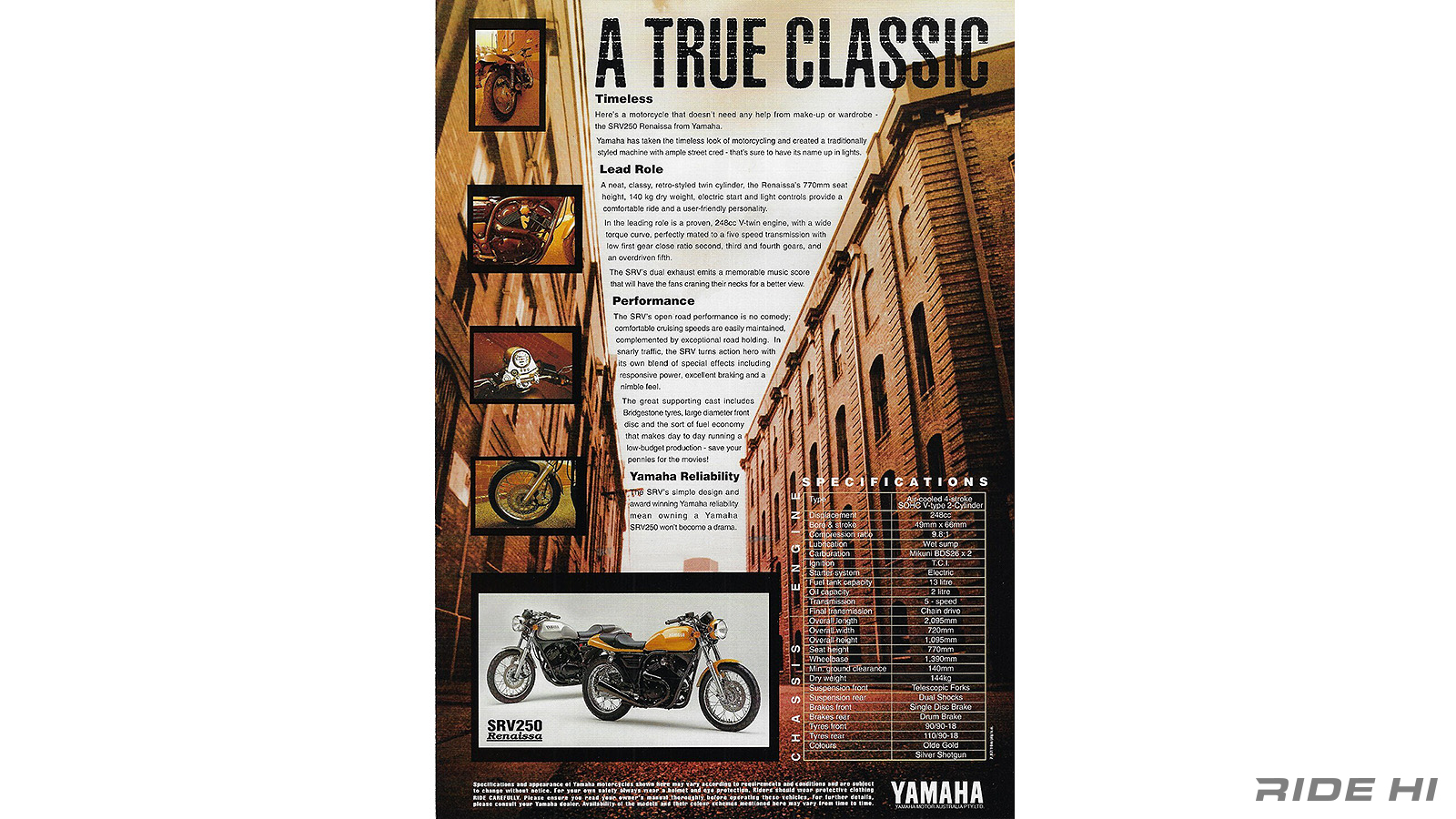 yamaha_srv250renaissa_1996-97model_20260723_09