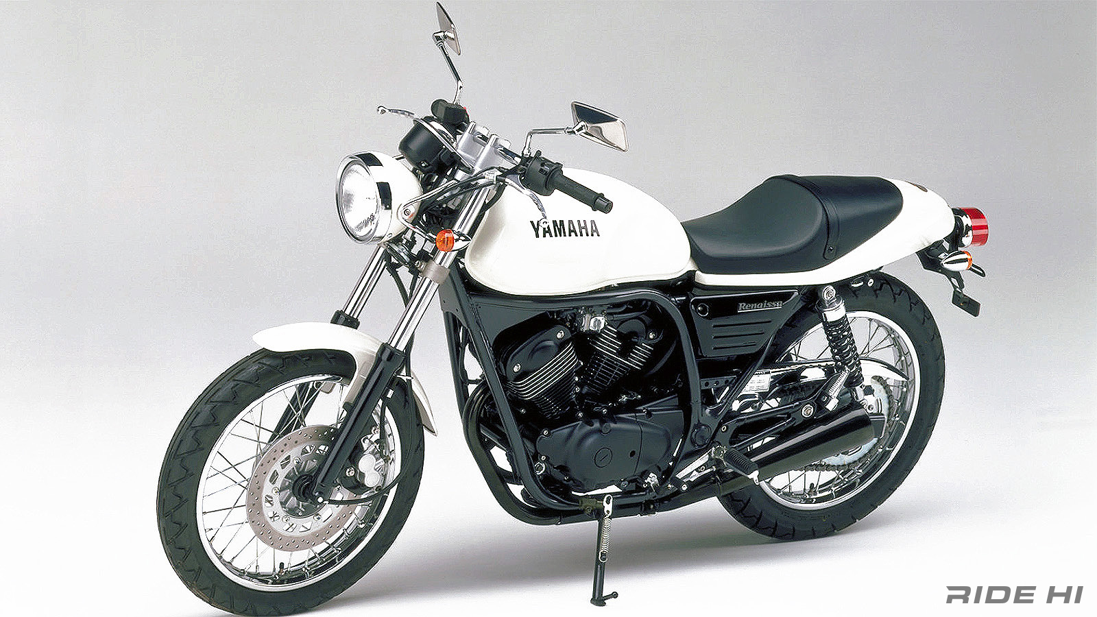 yamaha_srv250renaissa_1996-97model_20260723_10