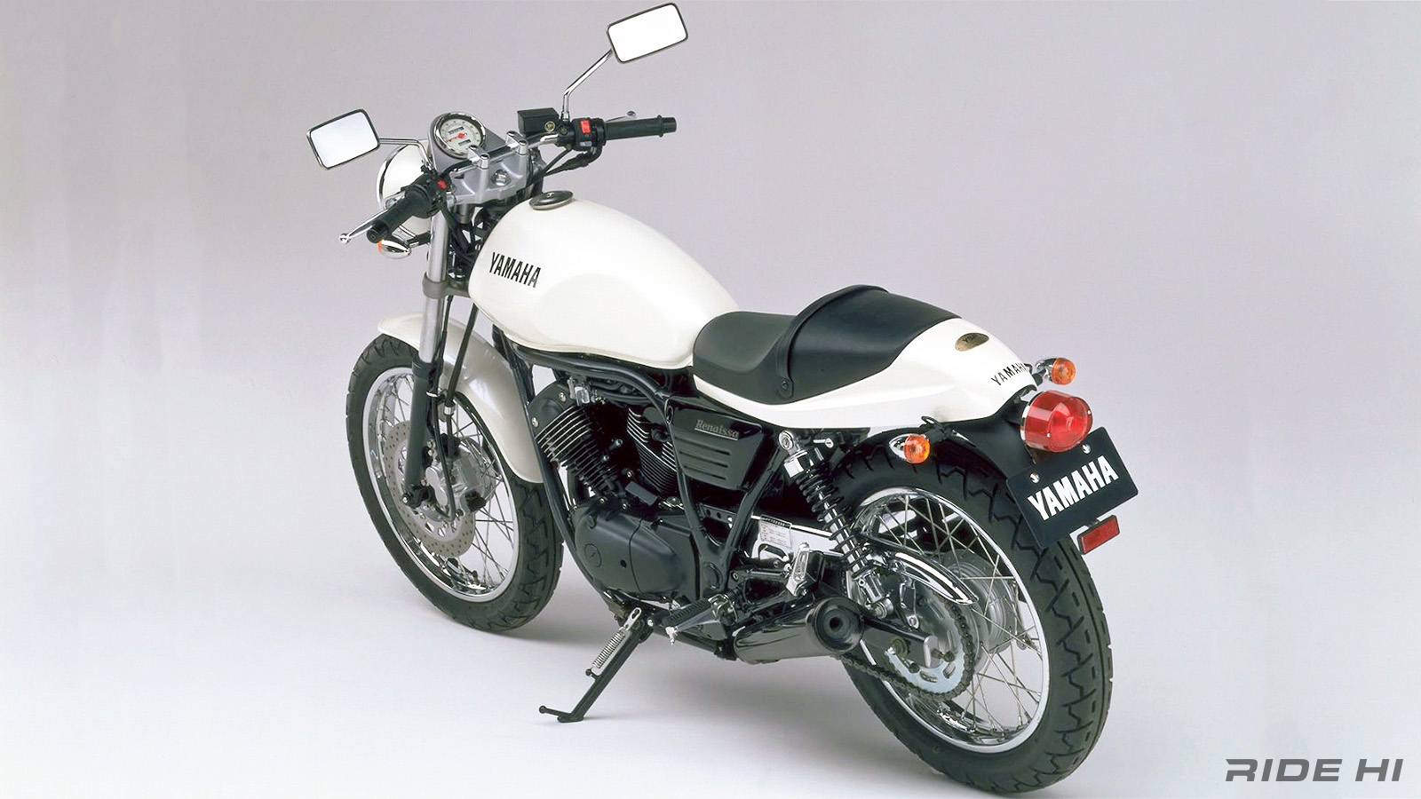 yamaha_srv250renaissa_1996-97model_20260723_11