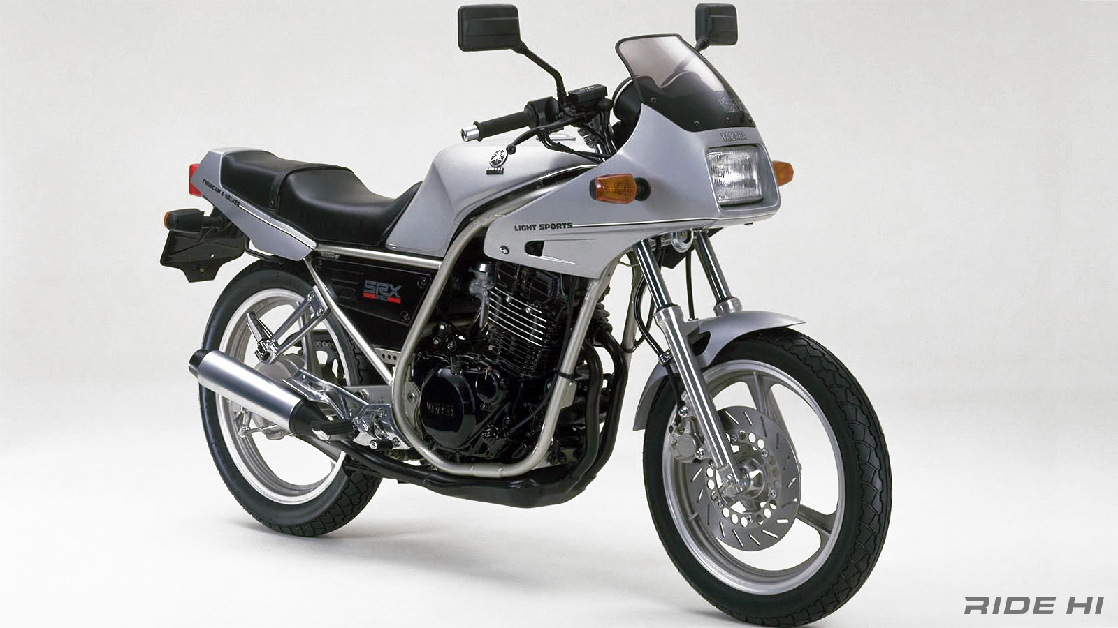 yamaha_srx250_1984-1992model_20260226_01