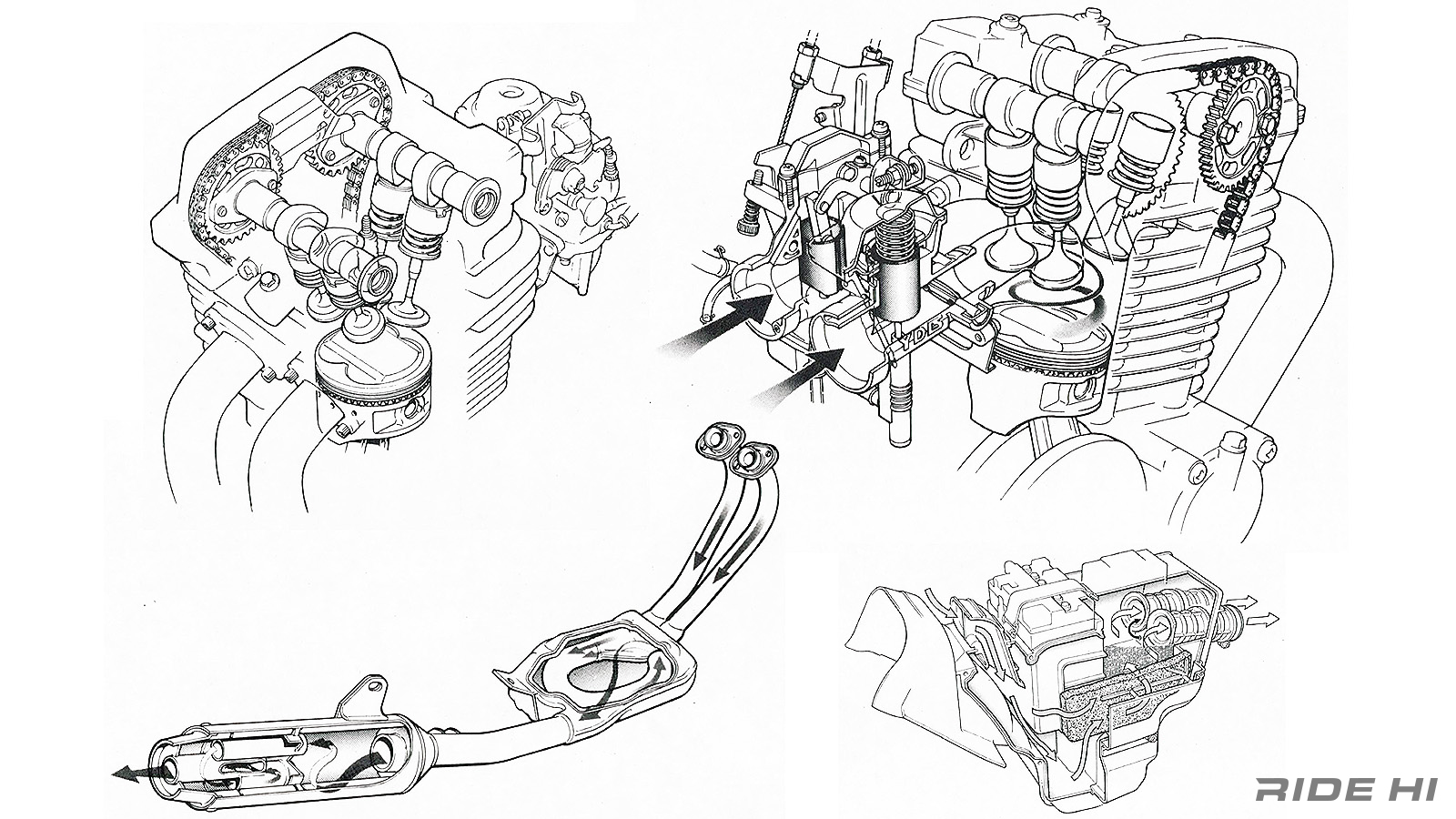 yamaha_srx250_1984-1992model_20260226_06