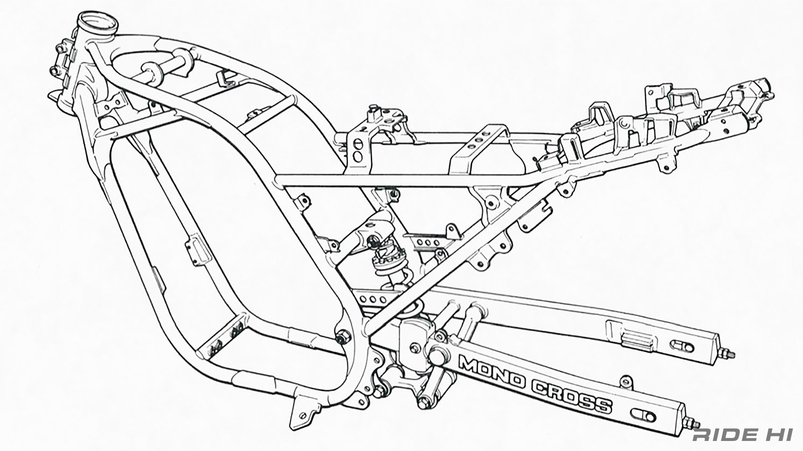 yamaha_srx250_1984-1992model_20260226_07