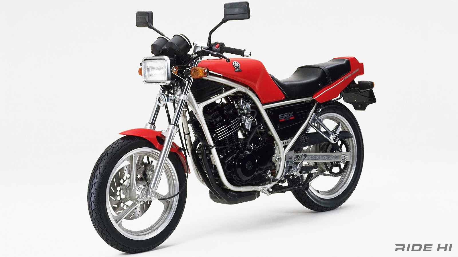 yamaha_srx250_1984-1992model_20260226_08