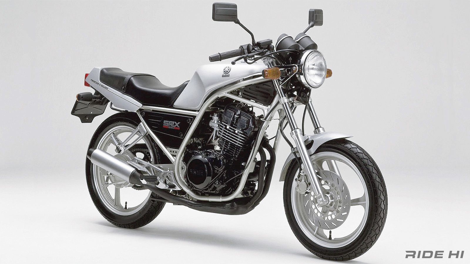 yamaha_srx250_1984-1992model_20260226_09
