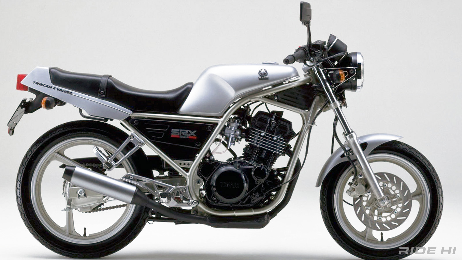 yamaha_srx250_1984-1992model_20260226_10