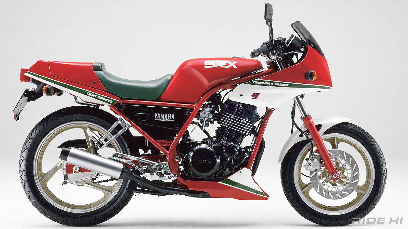 yamaha_srx250_1984-1992model_20260226_11