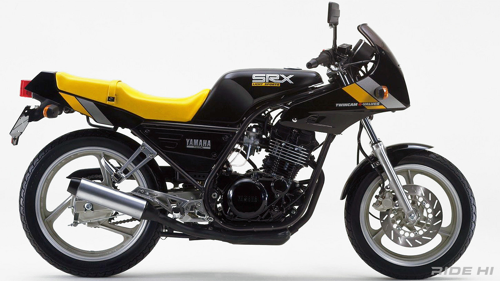 yamaha_srx250_1984-1992model_20260226_12