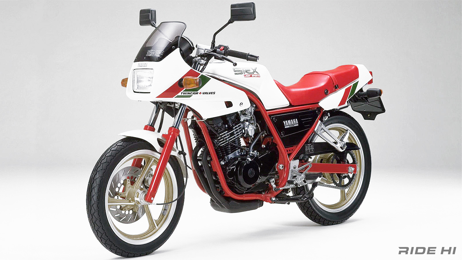 yamaha_srx250_1984-1992model_20260226_13