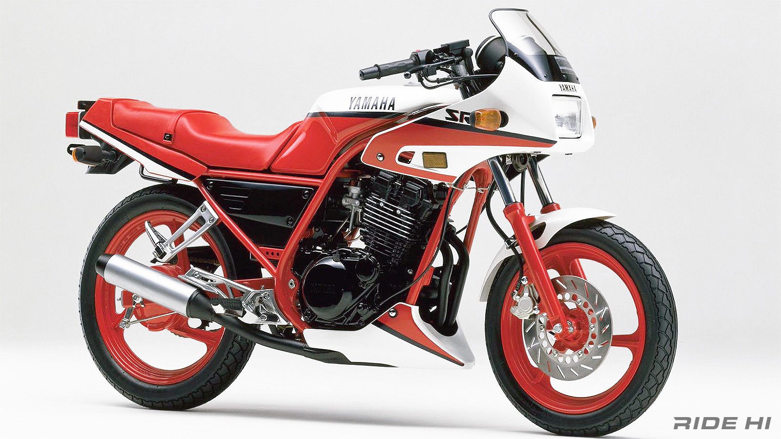 yamaha_srx250_1984-1992model_20260226_14