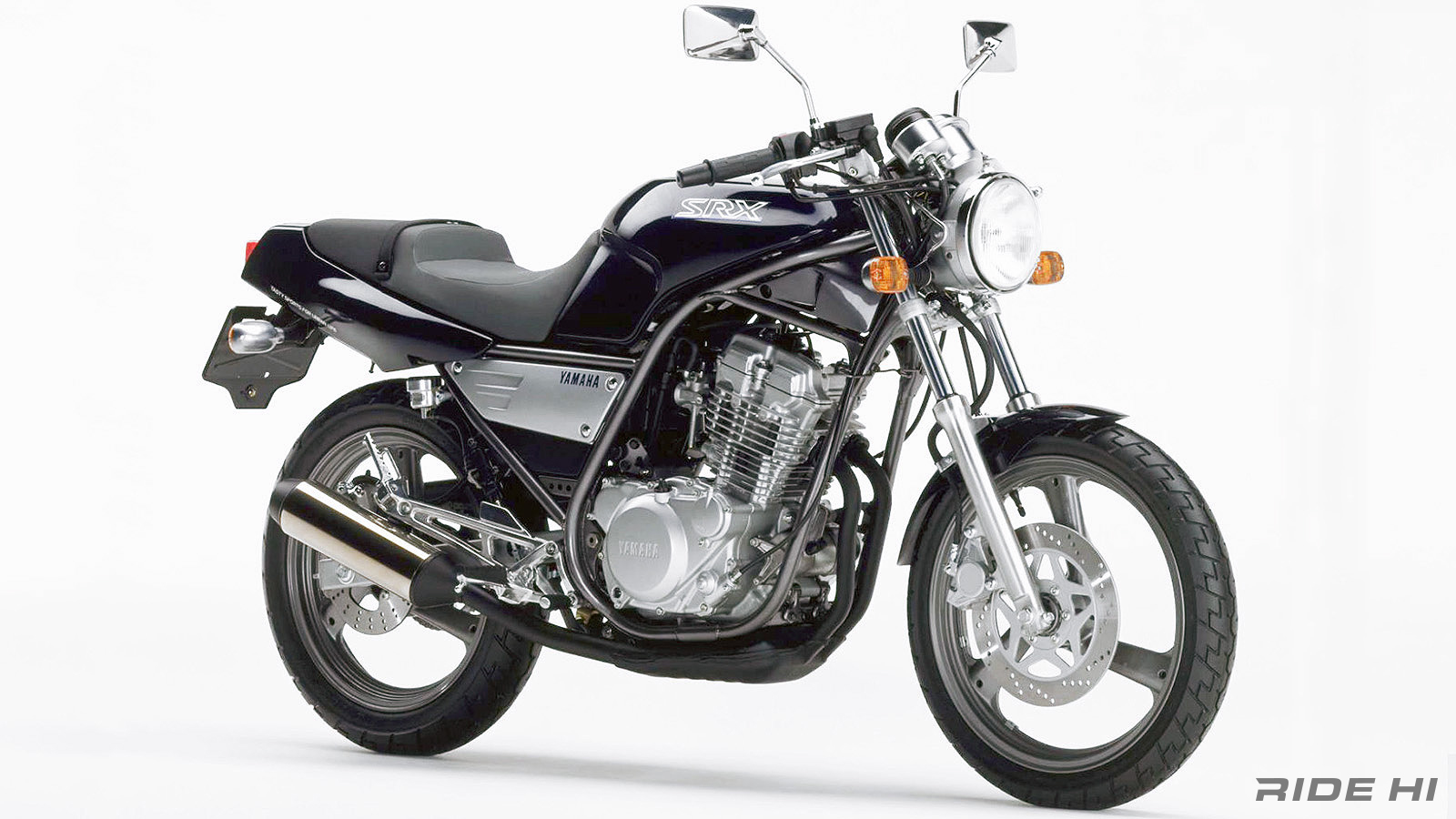 yamaha_srx250_1984-1992model_20260226_16
