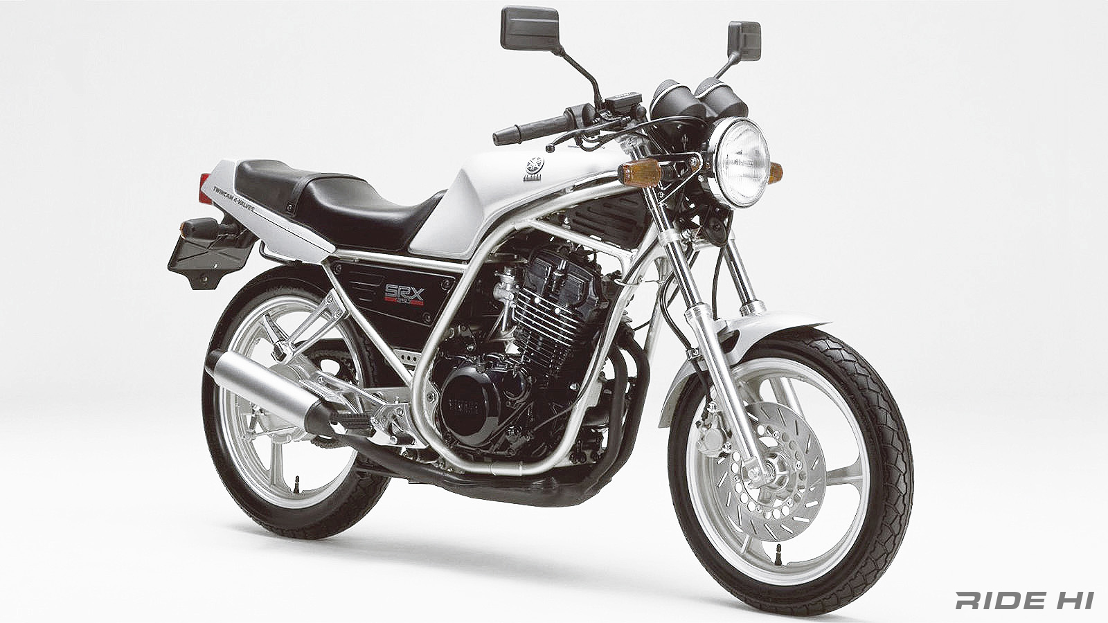 yamaha_srx250_20241225_01