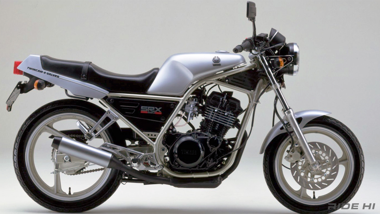 yamaha_srx250_20241225_03