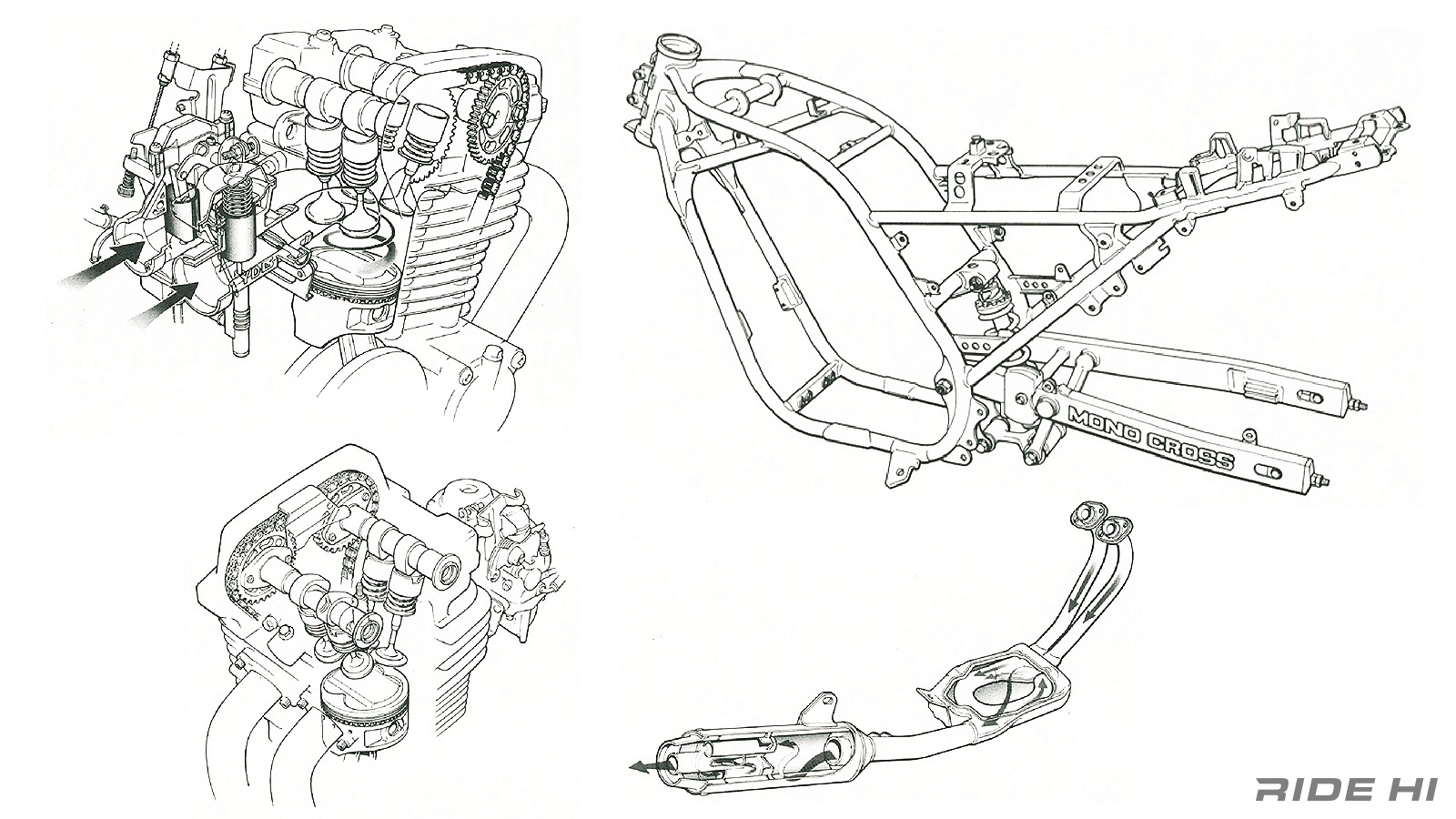 yamaha_srx250_20241225_04