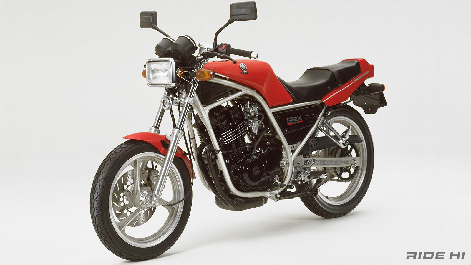 yamaha_srx250_20241225_06