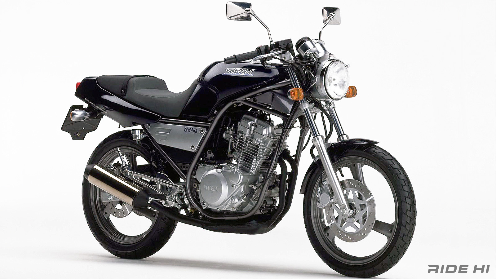 yamaha_srx250_3wp_1990-92model_260614_01