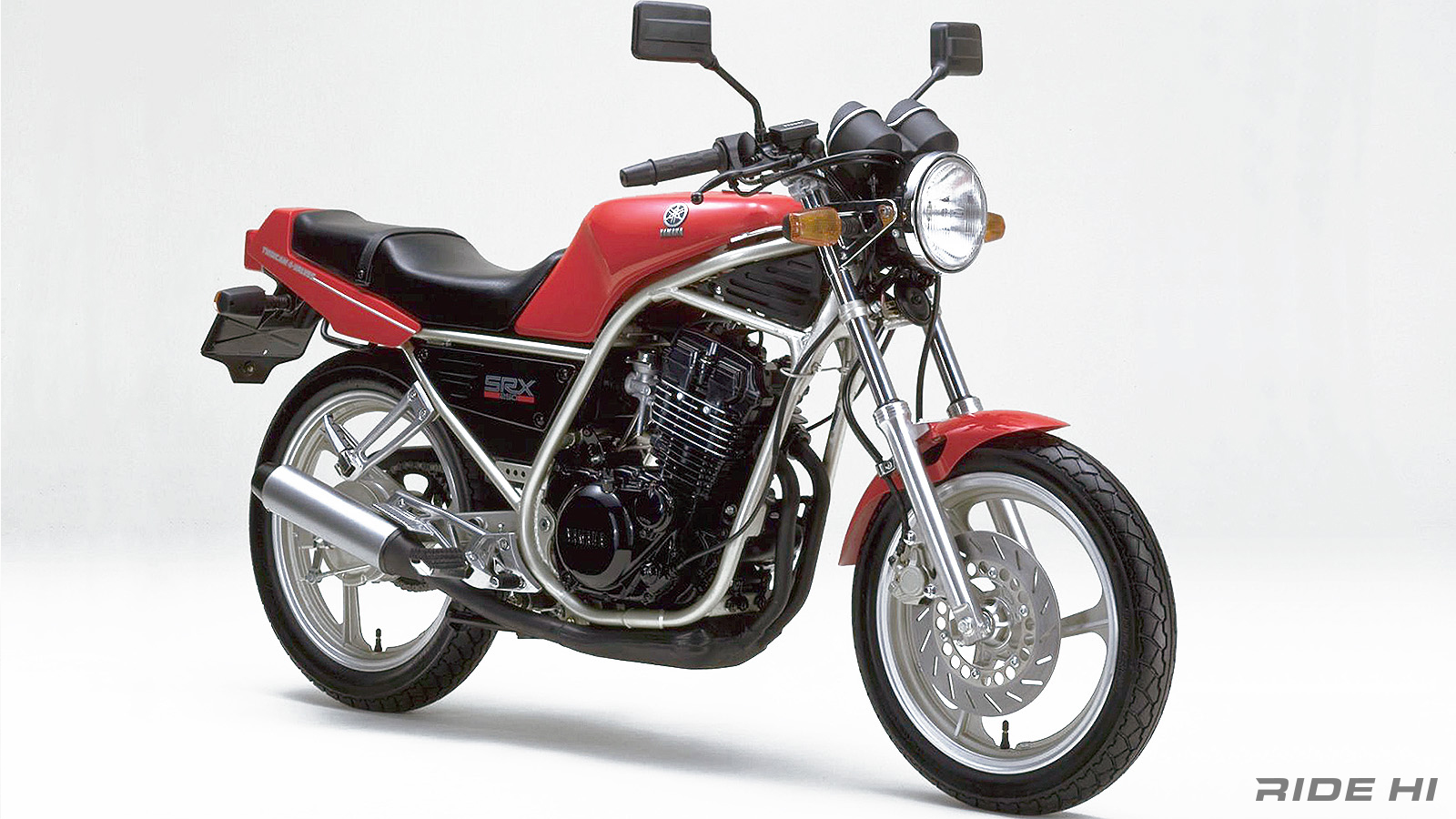 yamaha_srx250_3wp_1990-92model_260614_02